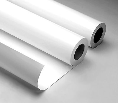 Plotter Paper Rolls Wide Format Printing Paper Prizma Graphics